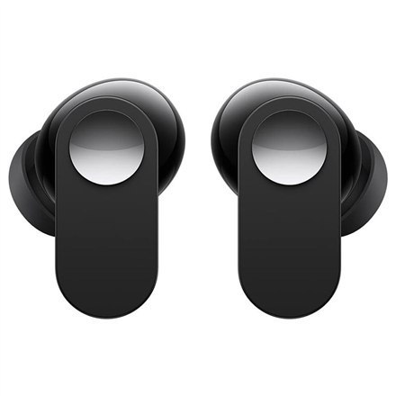 OnePlus | Wireless earphones | Nord Buds E505A | Built-in microphone | Bluetooth | Black OnePlus | Wireless earphones | Nord Buds E505A | Built-in microphone | Bluetooth | Black