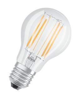 Osram Parathom Classic Filament E27, 7,50 W, ciepła biel Osram Parathom Classic Filament E27, 7,50 W, ciepła biel