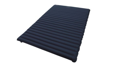 Outwell | 9 cm | Air Bed | Reel Airbed Double Outwell | 9 cm | Air Bed | Reel Airbed Double