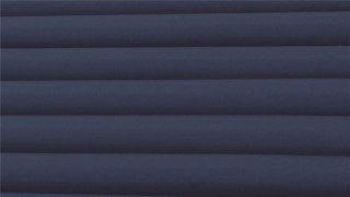 Outwell | 9 cm | Air Bed | Reel Airbed Double