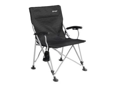 Outwell | Arm Chair | Campo XL | 150 kg Outwell | Arm Chair | Campo XL | 150 kg