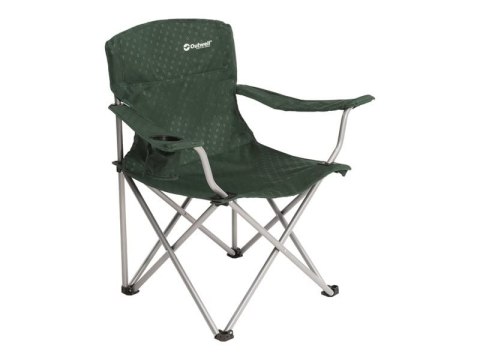 Outwell | Arm Chair | Catamarca | 125 kg Outwell | Arm Chair | Catamarca | 125 kg