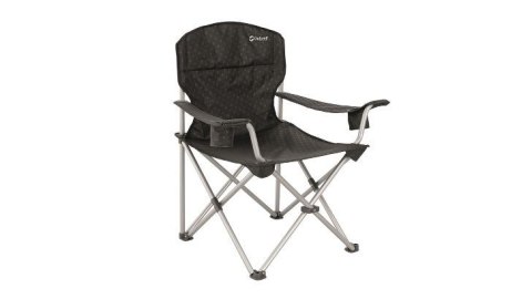 Outwell | Arm Chair | Catamarca XL | 150 kg Outwell | Arm Chair | Catamarca XL | 150 kg