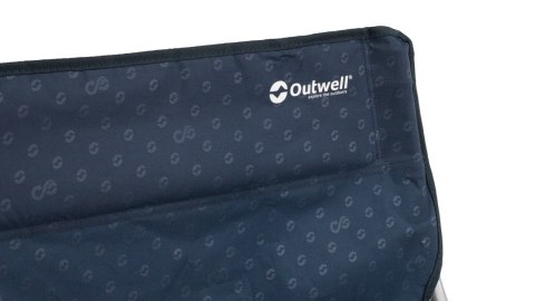 Outwell | Chair | Goya | 125 kg Outwell | Chair | Goya | 125 kg