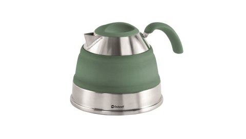 Outwell | Collaps Kettle 1.5 L Outwell | Collaps Kettle 1.5 L