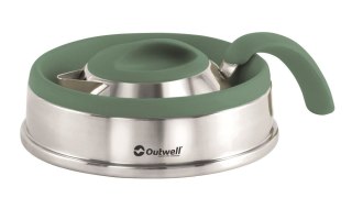 Outwell | Collaps Kettle 1.5 L