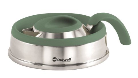 Outwell | Collaps Kettle 1.5 L Outwell | Collaps Kettle 1.5 L