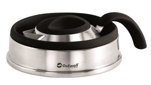Outwell | Collaps Kettle 1.5 L Outwell | Collaps Kettle 1.5 L