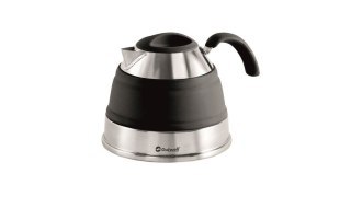 Outwell | Collaps Kettle 1.5 L