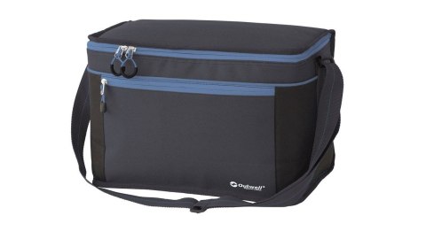 Outwell | Coolbag | Petrel L Dark Blue | 20 L Outwell | Coolbag | Petrel L Dark Blue | 20 L