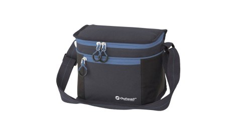 Outwell | Coolbag | Petrel S Dark Blue | 6 L Outwell | Coolbag | Petrel S Dark Blue | 6 L