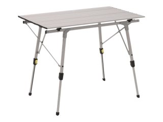 Outwell | Dining table | Canmore M | Dining table with roll up top