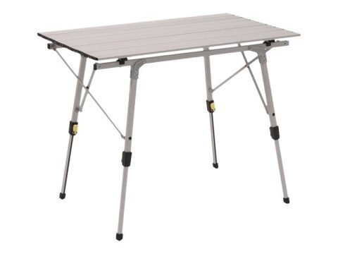 Outwell | Dining table | Canmore M | Dining table with roll up top Outwell | Dining table | Canmore M | Dining table with roll up top