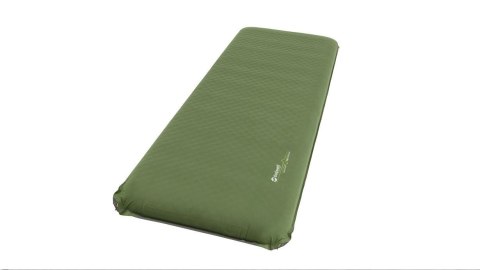 Outwell | Dreamcatcher XL | Self-inflating Mat | 120 mm Outwell | Dreamcatcher XL | Self-inflating Mat | 120 mm