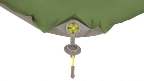 Outwell | Dreamcatcher XL | Self-inflating Mat | 120 mm Outwell | Dreamcatcher XL | Self-inflating Mat | 120 mm