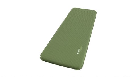 Outwell | Dreamcatcher | Self-inflating Mat | 50 mm Outwell | Dreamcatcher | Self-inflating Mat | 50 mm