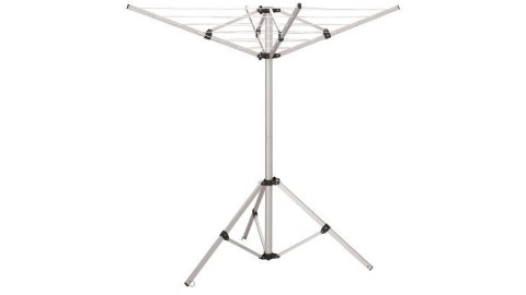 Outwell | Drying Rack Outwell | Drying Rack