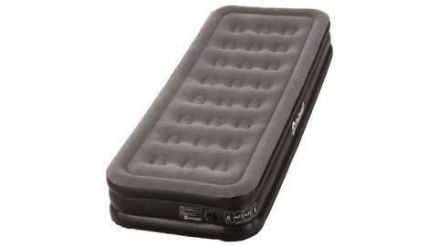 Outwell Flock mattress Excellent Single with practical carrybag 30 cm Outwell Flock mattress Excellent Single with practical carrybag 30 cm