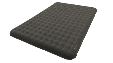 Outwell | Flow Airbed Double Outwell | Flow Airbed Double