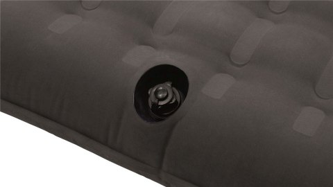 Outwell | Flow Airbed Double Outwell | Flow Airbed Double