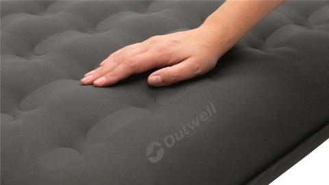 Outwell | Flow Airbed Double Outwell | Flow Airbed Double
