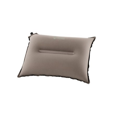 Outwell | Nirvana | Self-inflating pillow Outwell | Nirvana | Self-inflating pillow