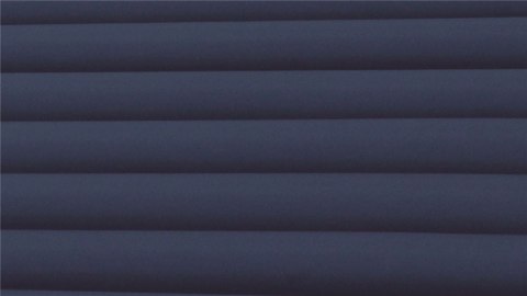 Outwell Reel Airbed Single, Night Blue | Outwell Outwell Reel Airbed Single, Night Blue | Outwell