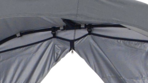 Outwell Side Wall with zipper | Lounge XL Outwell Side Wall with zipper | Lounge XL