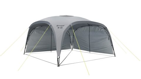 Outwell Side Wall with zipper | Lounge XL Outwell Side Wall with zipper | Lounge XL