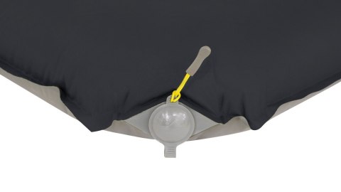 Outwell | Sleepin Single Mat | 30 mm Outwell | Sleepin Single Mat | 30 mm