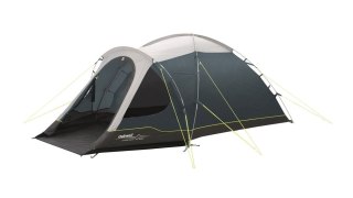 Outwell | Tent | Cloud 3 | 3 person(s)