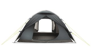 Outwell | Tent | Cloud 3 | 3 person(s)
