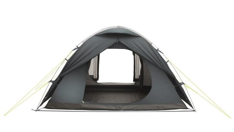 Outwell | Tent | Cloud 3 | 3 person(s) Outwell | Tent | Cloud 3 | 3 person(s)