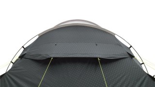 Outwell | Tent | Earth 2 | 2 person(s)