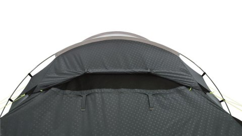 Outwell | Tent | Earth 2 | 2 person(s) Outwell | Tent | Earth 2 | 2 person(s)