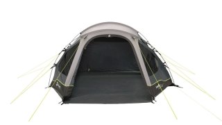 Outwell | Tent | Earth 4 | 4 person(s)