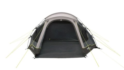 Outwell | Tent | Earth 4 | 4 person(s) Outwell | Tent | Earth 4 | 4 person(s)