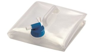 Outwell | Water Carrier 15L