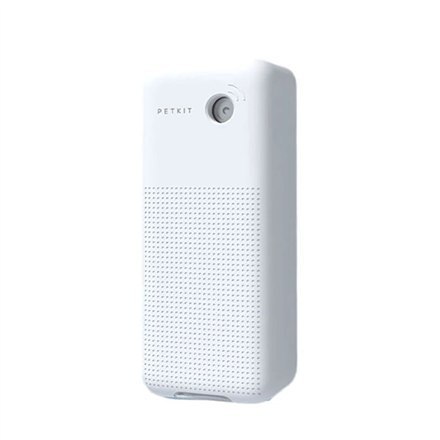 PETKIT K3 Smart Spray dla Pura White PETKIT K3 Smart Spray dla Pura White
