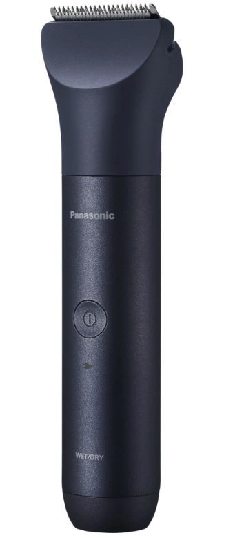 Panasonic Personal Care system ER-CKL3-A301, Black | Panasonic Panasonic Personal Care system ER-CKL3-A301, Black | Panasonic