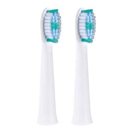 Panasonic | WEW0974W503 | Wymiana szczoteczki | Główki | Dla dorosłych | Liczba główek szczoteczki w zestawie 2 | Liczba trybów Panasonic | WEW0974W503 | Wymiana szczoteczki | Główki | Dla dorosłych | Liczba główek szczoteczki w zestawie 2 | Liczba trybów