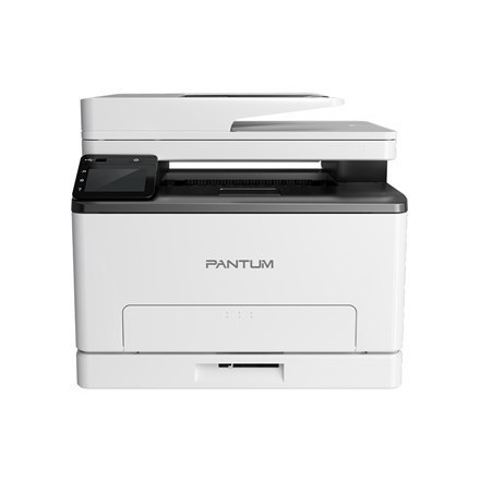 Pantum | CM1100ADW | Printer | Colour | Laser | A4/Legal | White Pantum | CM1100ADW | Printer | Colour | Laser | A4/Legal | White