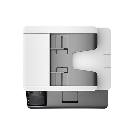 Pantum | CM1100ADW | Printer | Colour | Laser | A4/Legal | White Pantum | CM1100ADW | Printer | Colour | Laser | A4/Legal | White