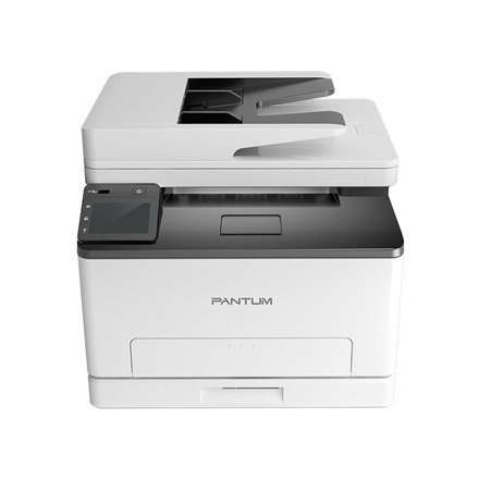 Pantum | CM1100ADW | Printer | Colour | Laser | A4/Legal | White Pantum | CM1100ADW | Printer | Colour | Laser | A4/Legal | White