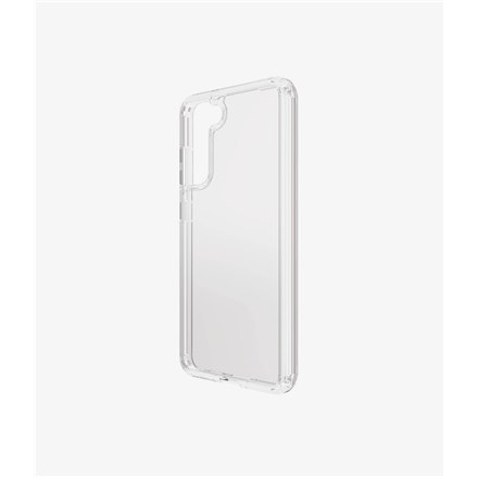 PanzerGlass | Back cover for mobile phone | Samsung Galaxy S21 FE 5G | Transparent PanzerGlass | Back cover for mobile phone | Samsung Galaxy S21 FE 5G | Transparent