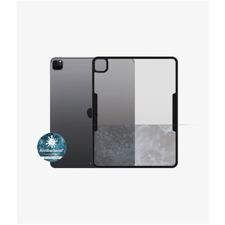 PanzerGlass | ClearCase | Case | iPad Pro 12.9 | Clear PanzerGlass | ClearCase | Case | iPad Pro 12.9 | Clear