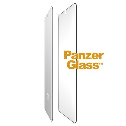 PanzerGlass | Screen protector - glass | Samsung Galaxy S20 Ultra, S20 Ultra 5G | Glass | Black | Transparent PanzerGlass | Screen protector - glass | Samsung Galaxy S20 Ultra, S20 Ultra 5G | Glass | Black | Transparent