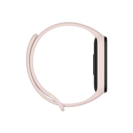 Pasek na nadgarstek Xiaomi Redmi Smart Band 2 różowy Pasek na nadgarstek Xiaomi Redmi Smart Band 2 różowy