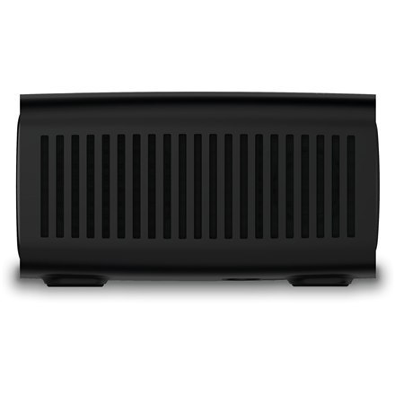 Philips | 120 (NPX120) | LCD projector | HD | 1280 x 720 | 100 ANSI lumens | Black Philips | 120 (NPX120) | LCD projector | HD | 1280 x 720 | 100 ANSI lumens | Black