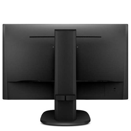 Philips | 243S7EYMB/00 | 23.8 " | IPS | FHD | 16:9 | (Grey to Grey) 4 ms | 250 cd/m² | Black Philips | 243S7EYMB/00 | 23.8 " | IPS | FHD | 16:9 | (Grey to Grey) 4 ms | 250 cd/m² | Black